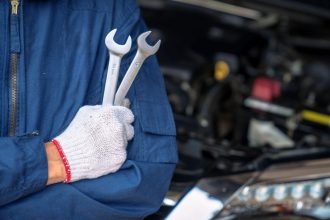 Automobilių priežiūros patarimai.