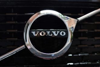 Išrinktas saugiausių automobilių penketukas – kas tie laimingieji?