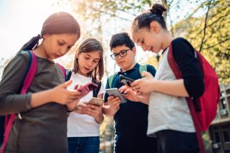 Įvykiai Lietuvoje: svarbiausios birželio 13 naujienos