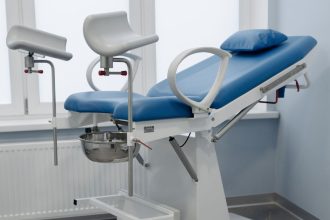 Įvykiai Lietuvoje: svarbiausios birželio 18 naujienos