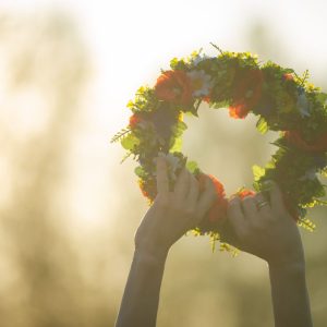 Joninės žada stebuklus: kurie zodiako ženklai šįmet pajus sėkmės pliūpsnį?