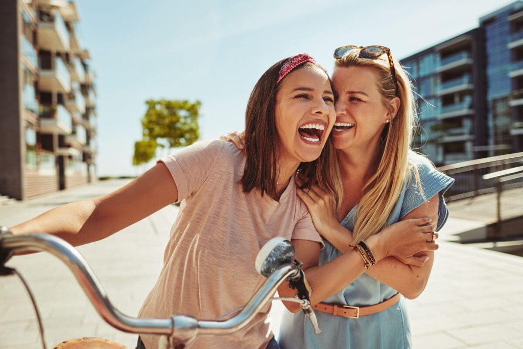 Juokingiausi zodiako ženklai pagal reitingą. Dvyniai