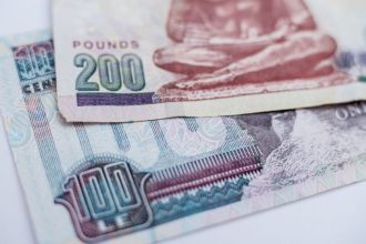 Kada nebeeksploatuojami pinigai gali tapti vertingi? Atsako ekspertai