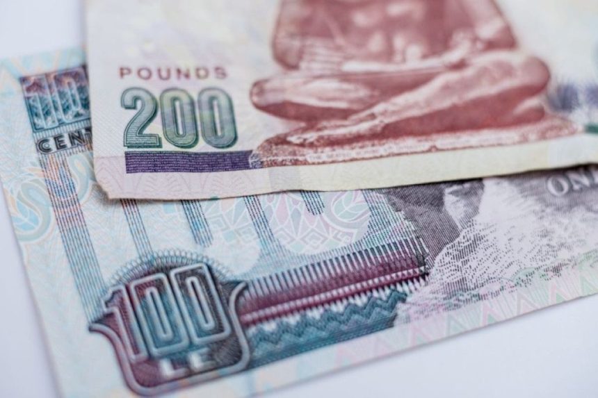 Kada nebeeksploatuojami pinigai gali tapti vertingi? Atsako ekspertai
