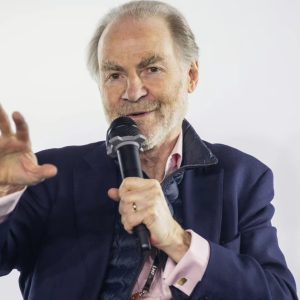 Kaip galima palaužti Rusiją: istoriko Timothy Garton Ash įžvalgos. Nuotraukos šaltinis: pravda.com.ua