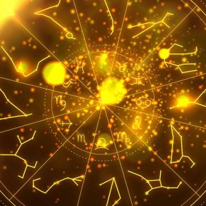 Kaip jus mato kiti pagal zodiako ženklą