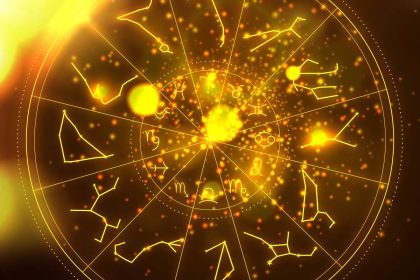 Kaip jus mato kiti pagal zodiako ženklą