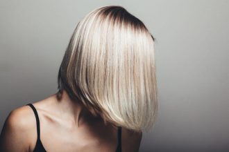 Kaip pasirinkti kirpimą pagal veido formą?