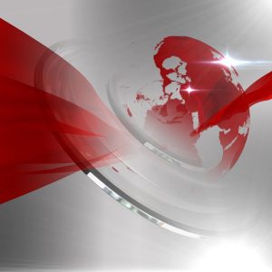 Kas vyko pasaulyje savaitgalį: 10 svarbiausių įvykių