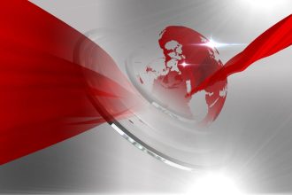Kas vyko pasaulyje savaitgalį: 10 svarbiausių įvykių