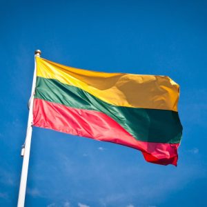 Kas vyksta Lietuvoje: 10 svarbiausių 2025 m. birželio 2 d. įvykių