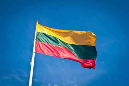 Kas vyksta Lietuvoje: 10 svarbiausių 2025 m. birželio 2 d. įvykių