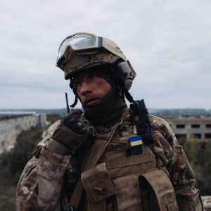 Kas vyksta pasaulyje: 10 svarbiausių birželio 12-osios įvykių