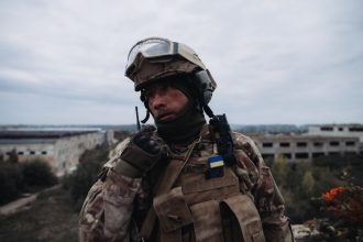 Kas vyksta pasaulyje: 10 svarbiausių birželio 12-osios įvykių