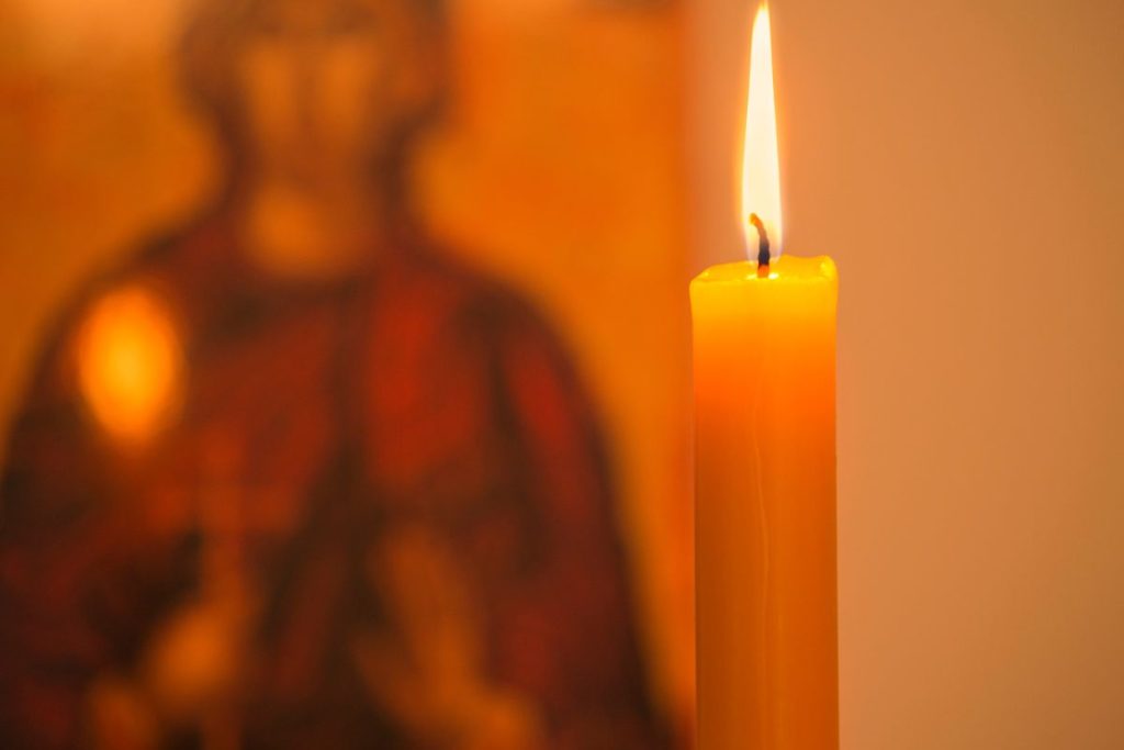 Kas vyksta pasaulyje: 10 svarbiausių birželio 13-osios įvykių. Skelbiami nauji šventieji