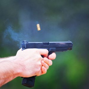 Kas vyksta pasaulyje: 10 svarbiausių birželio 16-osios įvykių
