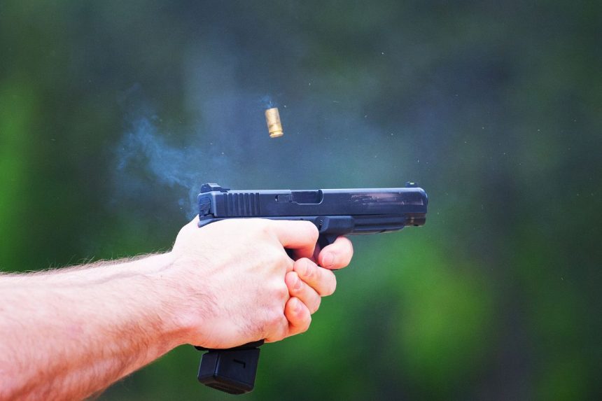 Kas vyksta pasaulyje: 10 svarbiausių birželio 16-osios įvykių