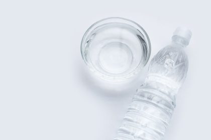 Kodėl naudoti actą skalbiant?