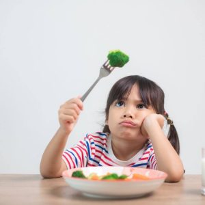 Kokių 6 maisto produktų žmonės nemėgsta labiausiai?