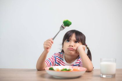 Kokių 6 maisto produktų žmonės nemėgsta labiausiai?