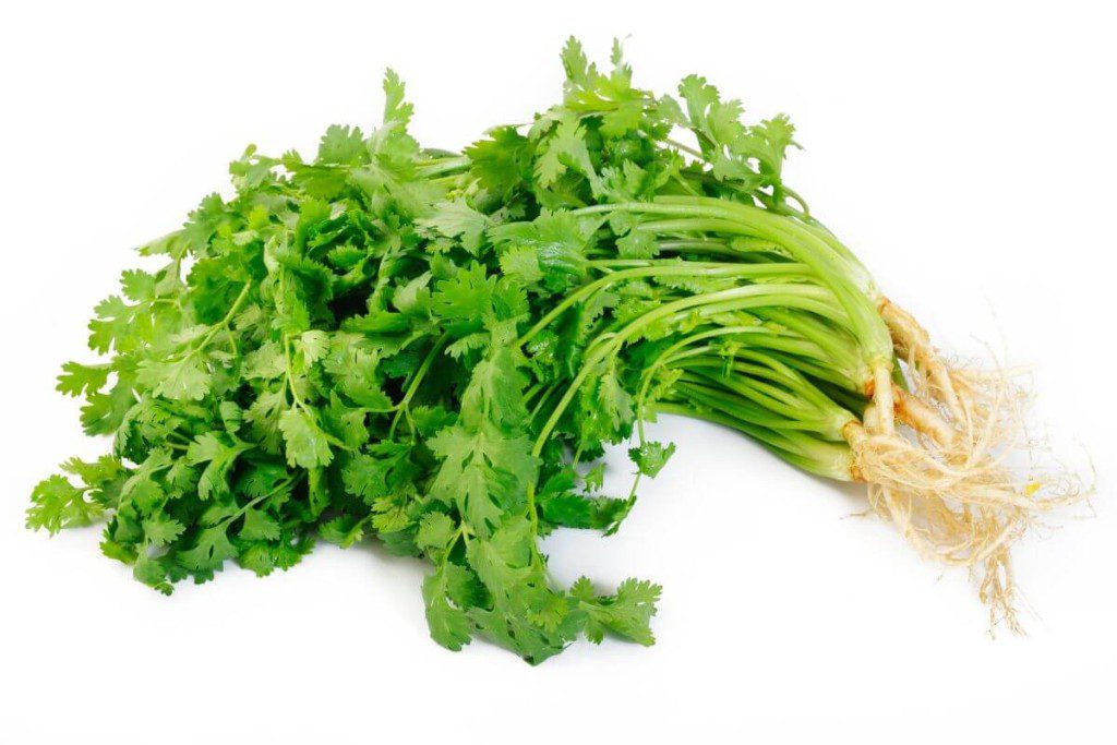 Kokių 6 maisto produktų žmonės nemėgsta labiausiai? Kalendra