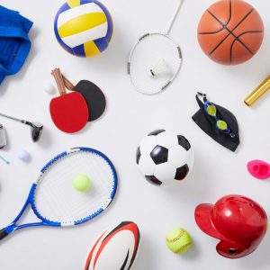 Koks sportas gali pakenkti sveikatai?