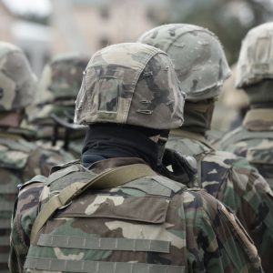Kremlius atmeta Jungtinės Karalystės perspėjimus kaip „absurdiškus“