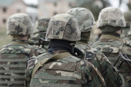 Kremlius atmeta Jungtinės Karalystės perspėjimus kaip „absurdiškus“