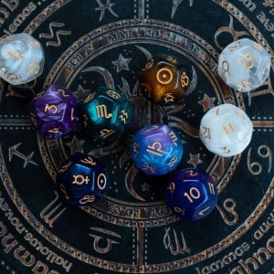 Labiausiai įžūlųs zodiako ženklai