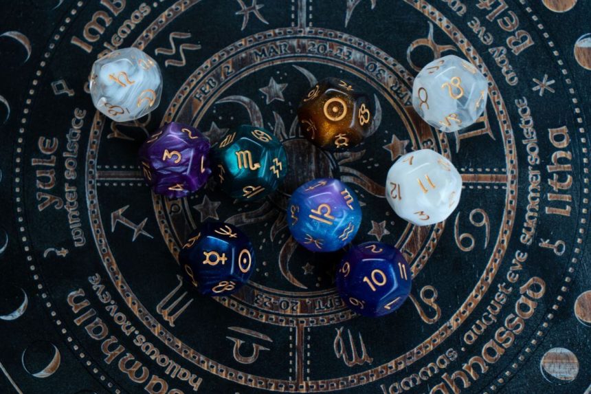 Labiausiai įžūlųs zodiako ženklai