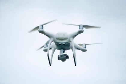 Lietuva stiprina gynybą: karinę amuniciją gaminsime patys