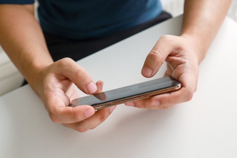 Motorola Edge 60“ – ar tai naujasis vidutinės klasės karalius? Telefonas tinkamas žaidimams