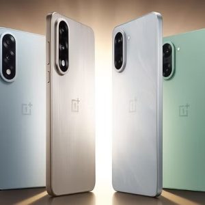 OnePlus Nord 5 – naujas žaidėjas vidutinės klasės segmente. Nuotraukos šaltinis: static.wixstatic.com