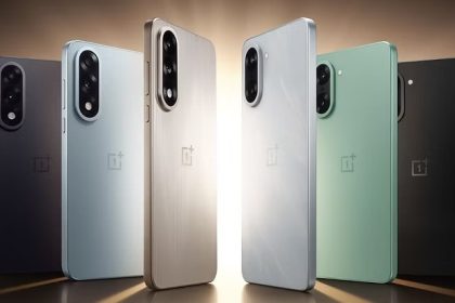 OnePlus Nord 5 – naujas žaidėjas vidutinės klasės segmente. Nuotraukos šaltinis: static.wixstatic.com