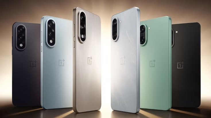 OnePlus Nord 5 – naujas žaidėjas vidutinės klasės segmente. Nuotraukos šaltinis: static.wixstatic.com
