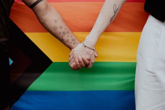 Partnerystės klausimas Seime įstrigo: ar Konstitucija tampa politinės valios barjeru?