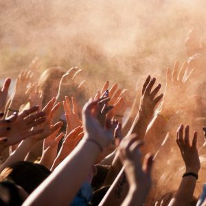 San-Fransisko-protestai-pries-imigracijos-politika