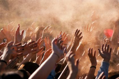 San-Fransisko-protestai-pries-imigracijos-politika