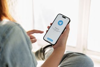 Šešėliai už užšifruotų žinučių: ar Telegram slepia ryšius su Rusijos žvalgyba?