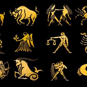 Šie 3 zodiako ženklai pasižymi ilga gyvenimo trukme