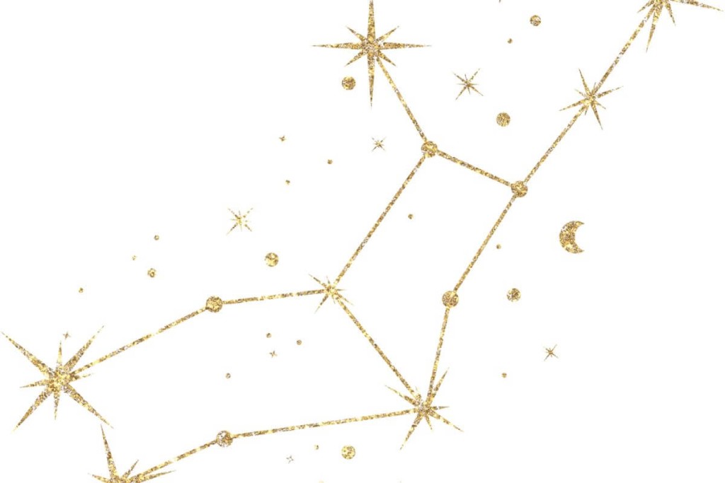 Šie 3 zodiako ženklai pasižymi ilga gyvenimo trukme mergelė