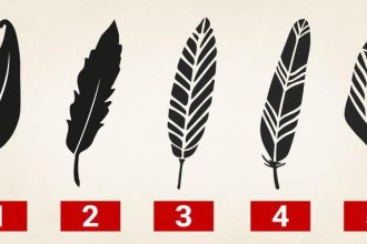 Testas: pasirinkite plunksną, ką ji sako apie jūsų asmenybę?