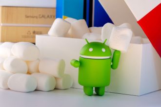 Turite senesnę Android operacinės sistemos versiją? Turime jums blogų žinių