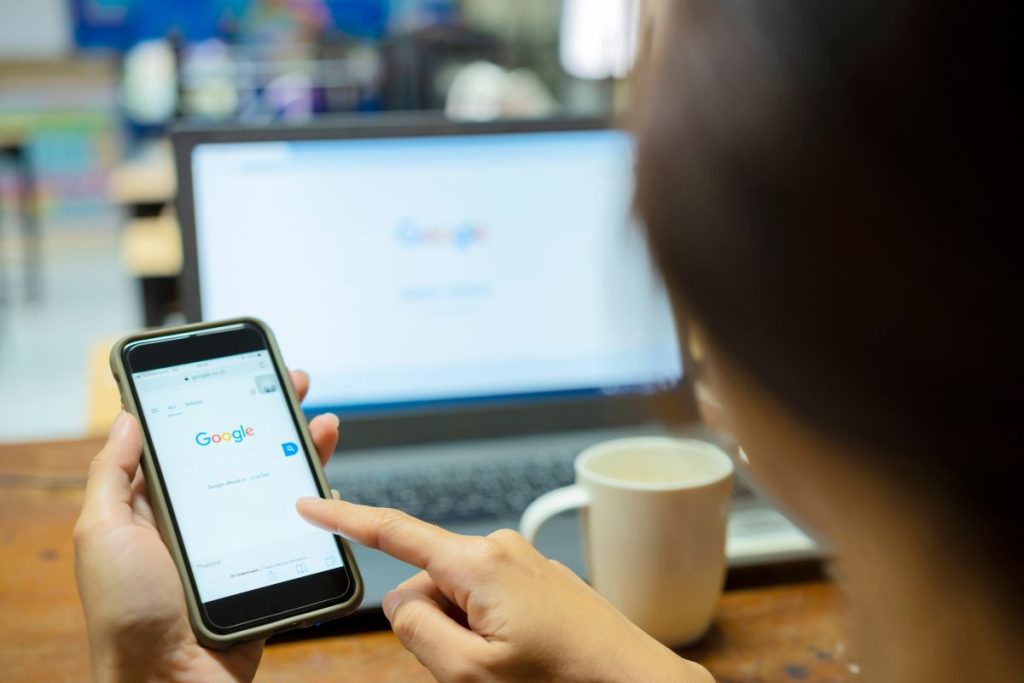 Turite senesnę Android operacinės sistemos versiją? Turime jums blogų žinių. Kodėl Google tai daro?