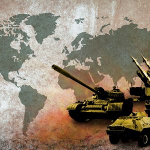Ukrainos karas: smūgiai tūkstančio kilometrų atstumu ir kova dėl infrastruktūros