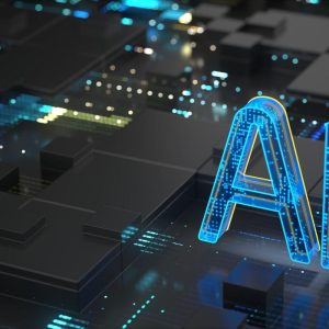 Aplinkosauga: kaip dirbtinis intelektas veikia mūsų planetą?