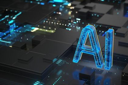 Aplinkosauga: kaip dirbtinis intelektas veikia mūsų planetą?