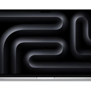 Apple MacBook Pro 14 m3 Pro. Nuotraukos šaltinis: kaina24.lt