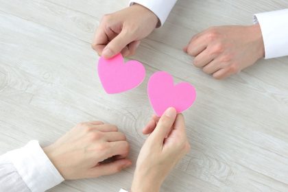Brandus ir nebrandus noras įtikti santykiuose