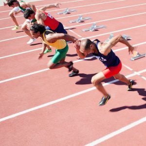 Gerasis stresas: ar gali eustresas būti naudingas?